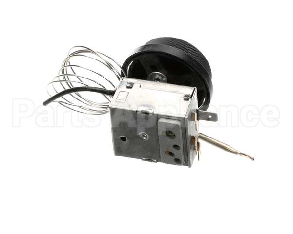 0US380 Kelvinator Thermostat