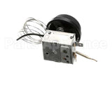 0US380 Kelvinator Thermostat