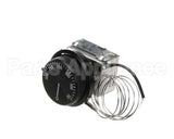 0US380 Kelvinator Thermostat