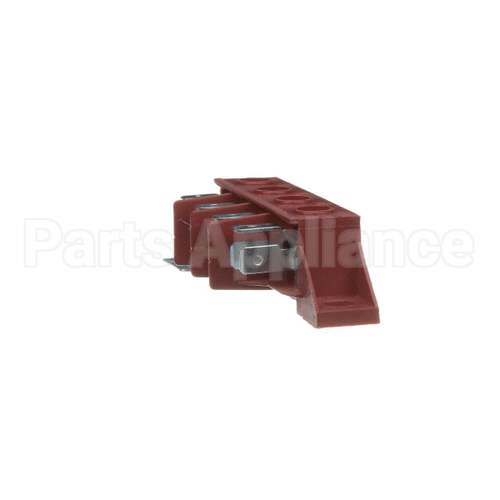 0US381 Kelvinator Terminal Board
