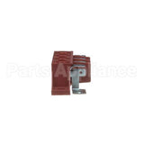 0US381 Kelvinator Terminal Board