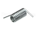 0US384 Kelvinator Spring; Dx To 99 Pd Elio