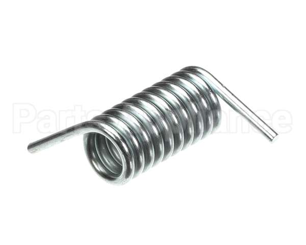0US384 Kelvinator Spring; Dx To 99 Pd Elio