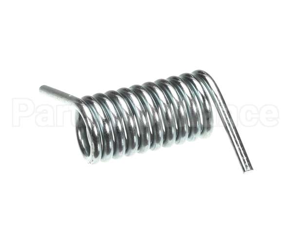 0US384 Kelvinator Spring; Dx To 99 Pd Elio