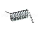 0US384 Kelvinator Spring; Dx To 99 Pd Elio