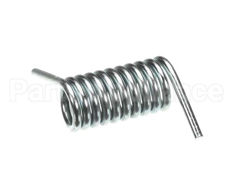 0US384 Kelvinator Spring; Dx To 99 Pd Elio