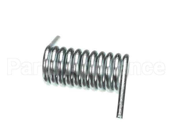 0US384 Kelvinator Spring; Dx To 99 Pd Elio