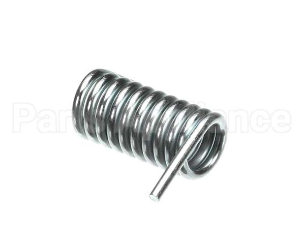 0US384 Kelvinator Spring; Dx To 99 Pd Elio