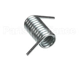 0US384 Kelvinator Spring; Dx To 99 Pd Elio