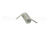 0US385 Kelvinator Spring; Lh. To 99 Pd Elio