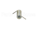 0US385 Kelvinator Spring; Lh. To 99 Pd Elio