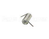 0US385 Kelvinator Spring; Lh. To 99 Pd Elio
