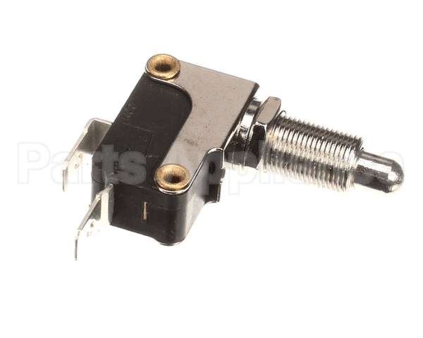 0US397 Kelvinator Microswitch