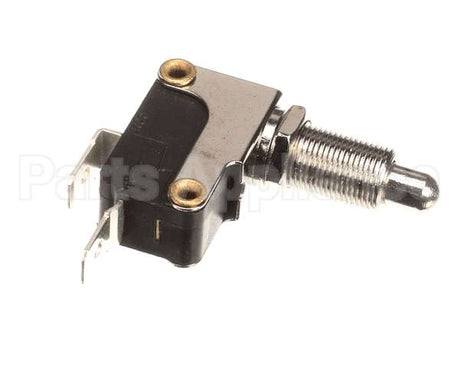 0US397 Kelvinator Microswitch