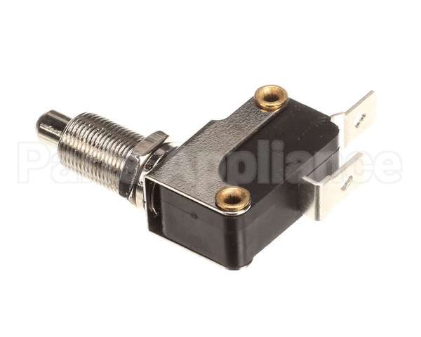 0US397 Kelvinator Microswitch