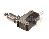 0US397 Kelvinator Microswitch