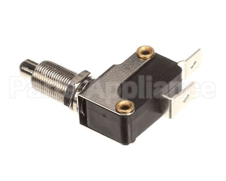 0US397 Kelvinator Microswitch