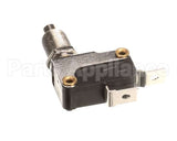 0US397 Kelvinator Microswitch