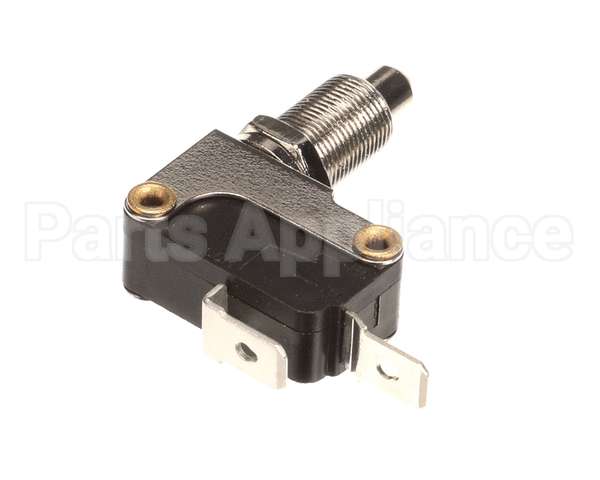 0US397 Kelvinator Microswitch