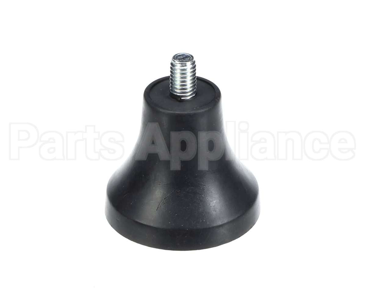 0US403 Kelvinator Foot; For Dslhd 12-14