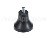0US403 Kelvinator Foot; For Dslhd 12-14