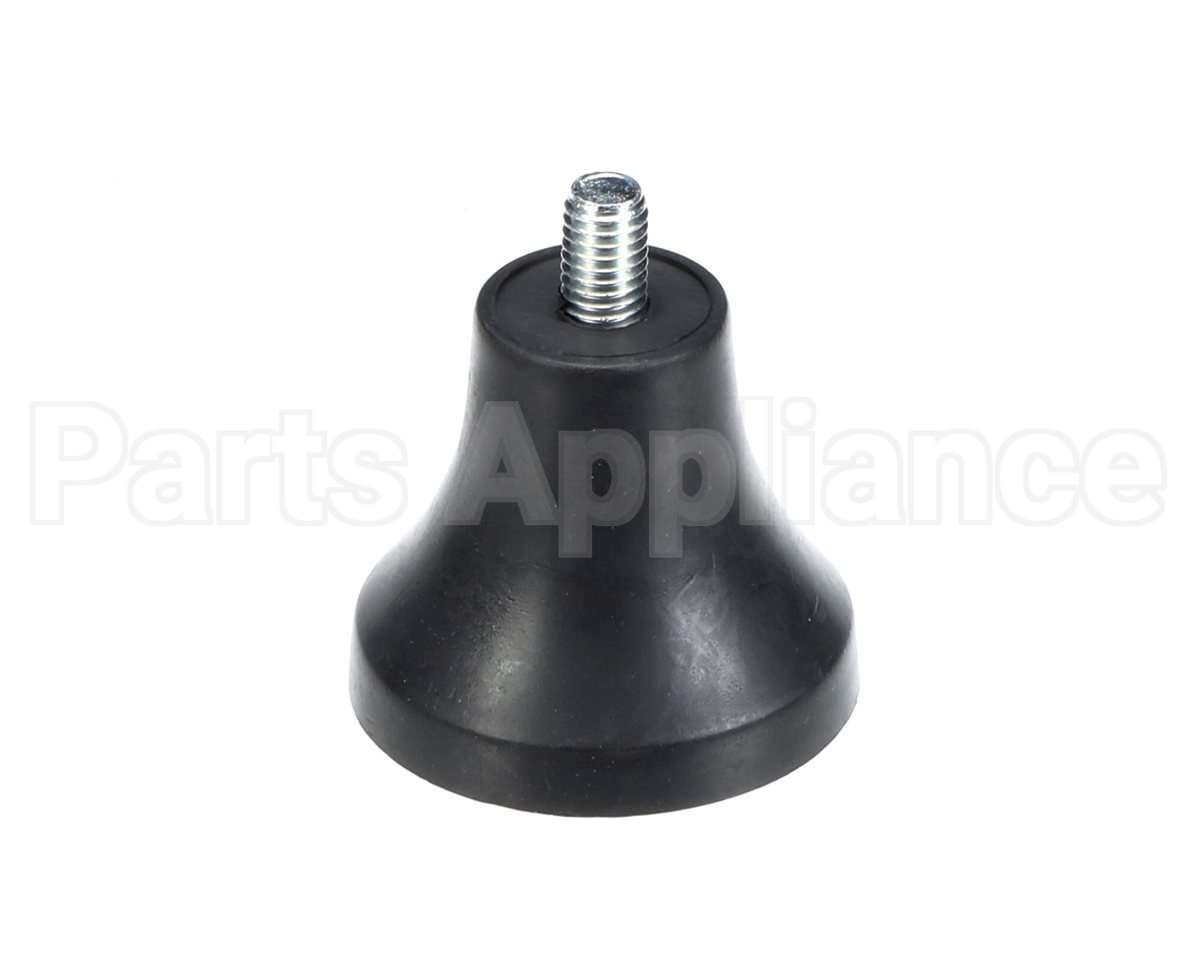 0US403 Kelvinator Foot; For Dslhd 12-14