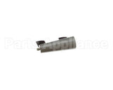 0US412 Kelvinator Knob