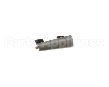 0US412 Kelvinator Knob