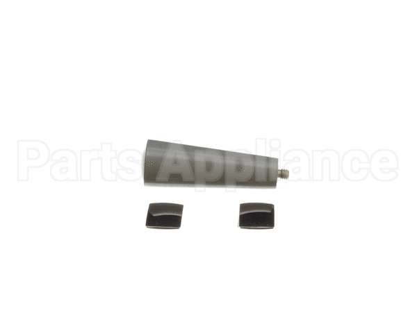 0US412 Kelvinator Knob