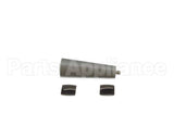 0US412 Kelvinator Knob
