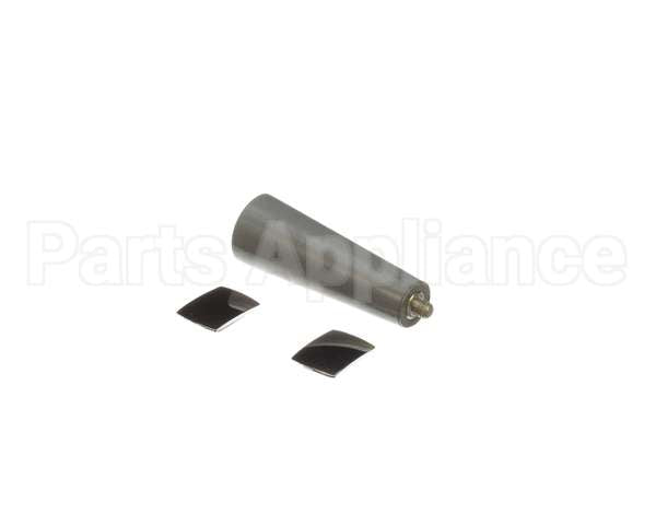 0US412 Kelvinator Knob
