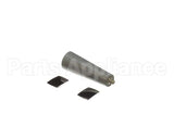 0US412 Kelvinator Knob
