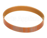 0US419 Kelvinator Belt; 250