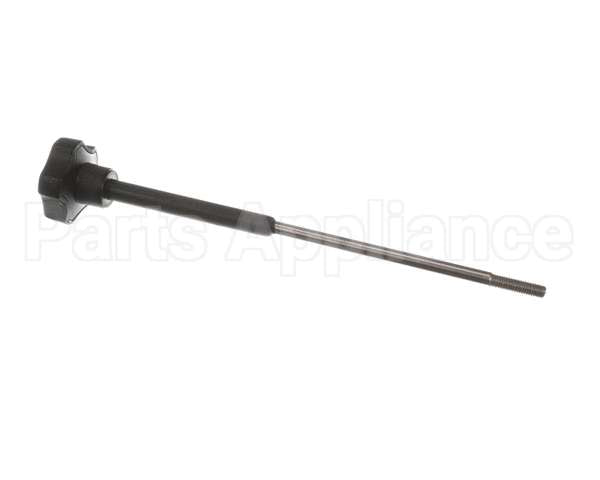 0US428 Kelvinator Tie Rod