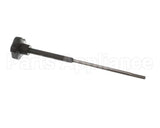 0US428 Kelvinator Tie Rod