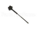 0US428 Kelvinator Tie Rod