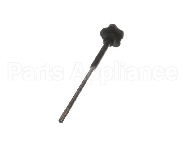 0US428 Kelvinator Tie Rod