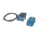 0US481 Kelvinator Control Bd Haccp Advantech Ext