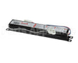 0US608 Kelvinator Ballast,Fl Lamp