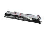 0US608 Kelvinator Ballast,Fl Lamp