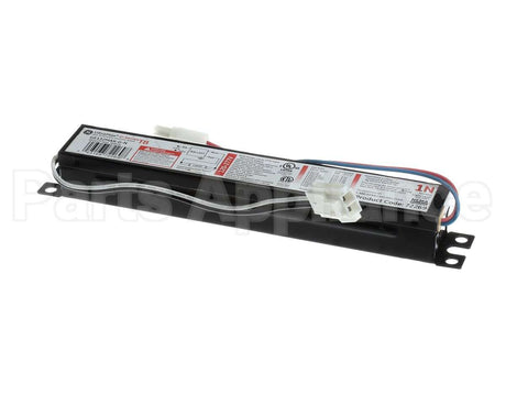 0US608 Kelvinator Ballast,Fl Lamp