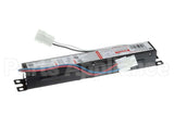 0US608 Kelvinator Ballast,Fl Lamp