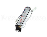 0US608 Kelvinator Ballast,Fl Lamp