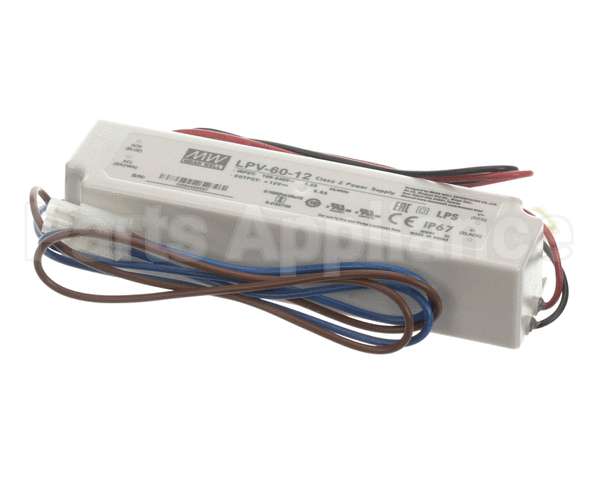 0US611 Kelvinator Transformer