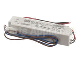 0US611 Kelvinator Transformer