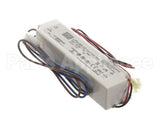 0US611 Kelvinator Transformer