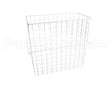 0US618 Kelvinator Basket
