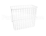 0US618 Kelvinator Basket