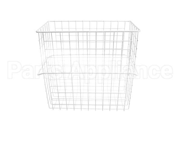 0US618 Kelvinator Basket