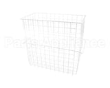 0US618 Kelvinator Basket